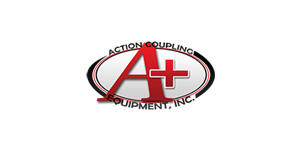 Action Coupling logo