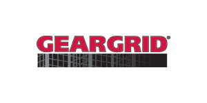 GearGrid logo