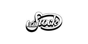 A H Stock logo