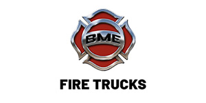 BME logo