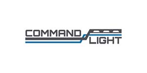 Command Light logo