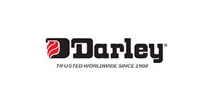 Darley logo