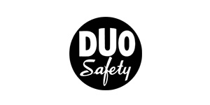 Duo-Safety logo