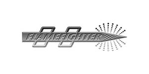 flamefighter logo