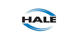 Hale logo