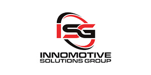 Innomotive Solutions Group logo