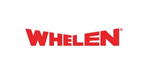 whelen logo