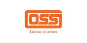 OSS logo